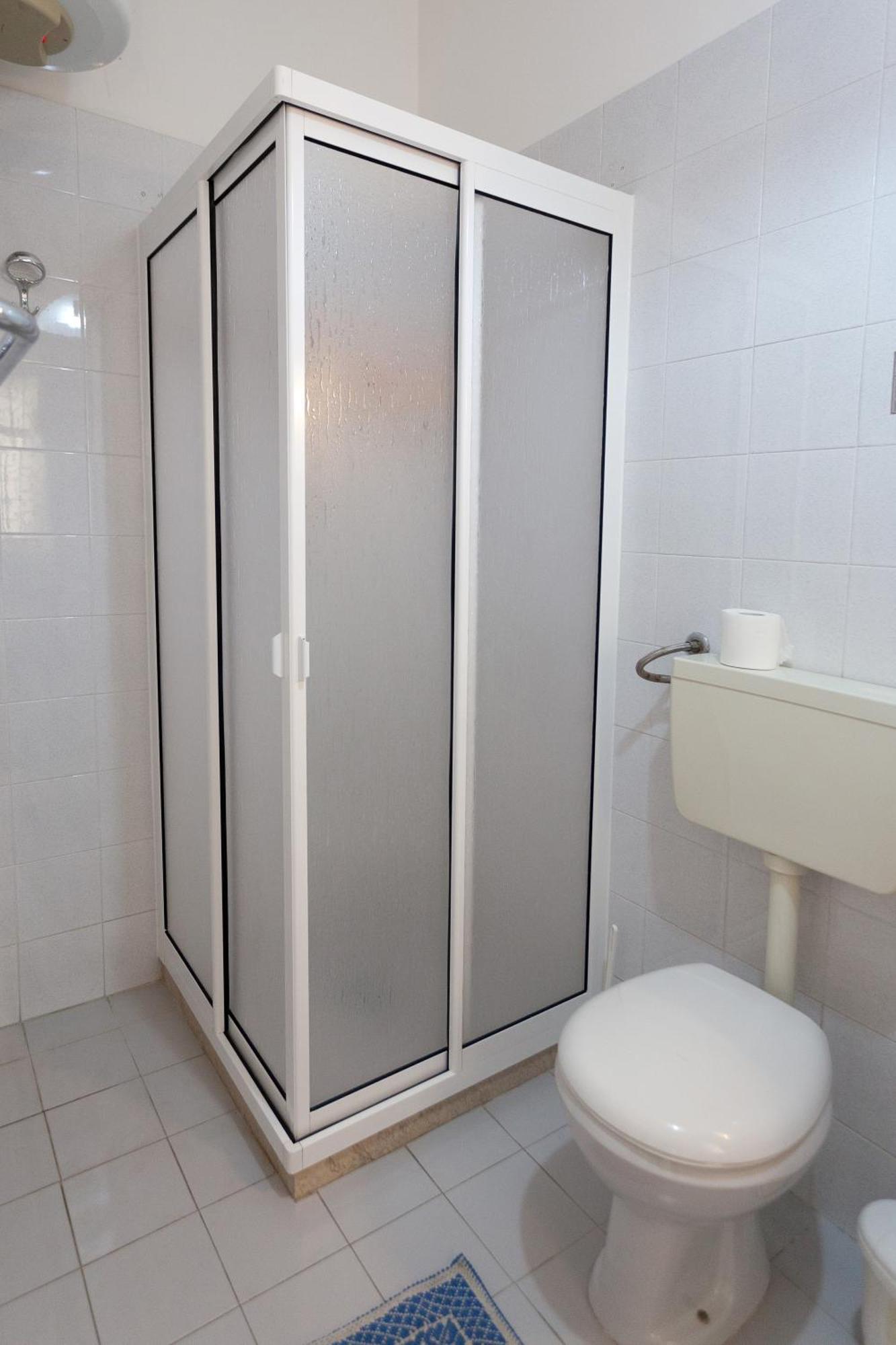 Confortevole Appartamentino كاستيلاّماري ديل غو المظهر الخارجي الصورة